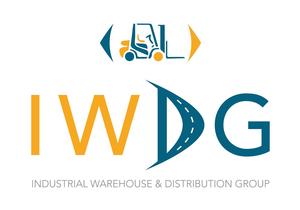 Industrial Warehouse Distribution Group (IWDG)