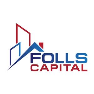 Folls Capital LLC