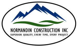 Normandin Construction